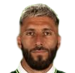 https://img.letsoutsell.com/img/football/player/e3568c47c072c28ee3a5226c5d85e486.png