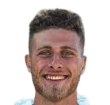 https://img.letsoutsell.com/img/football/player/e4685b39c3f89b5c7d162635de6a8923.png