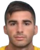 https://img.letsoutsell.com/img/football/player/e540d4166581e7d86ff49b8b4b0efadb.png