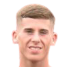 https://img.letsoutsell.com/img/football/player/e5891e2bd6140e77f82e2b24256681e2.png