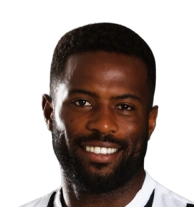 https://img.letsoutsell.com/img/football/player/e5aa739ed3416b218368feb59030a6a6.png