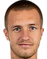 https://img.letsoutsell.com/img/football/player/e6f6bee5238d07cff53ae20514826235.png