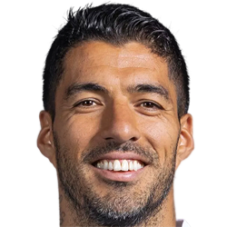 https://img.letsoutsell.com/img/football/player/e6f98a7097f0259753fe40891240b422.png