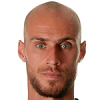 https://img.letsoutsell.com/img/football/player/e6fc07150172dd94166c81dc54afb3fd.png