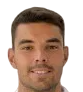 https://img.letsoutsell.com/img/football/player/e7fb72274a51b7ac10f237593eaefa51.png