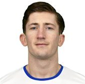 https://img.letsoutsell.com/img/football/player/e9d5d54646e15fe7f4b77b07aac13503.jfif