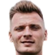 https://img.letsoutsell.com/img/football/player/ea3d0489f0bf0ae1cd5f9c668fdea5d1.png