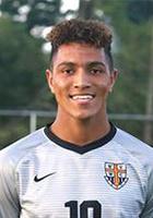 https://img.letsoutsell.com/img/football/player/ea523cdadee10e6fdd5007bbf26c1c6b.jpg