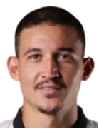 https://img.letsoutsell.com/img/football/player/eaccf2a2627f4b9b5343d42d90f9cdfc.png