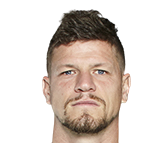 https://img.letsoutsell.com/img/football/player/eb48e68f0893899438a51ef5d2de9abb.png