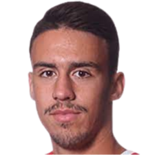 https://img.letsoutsell.com/img/football/player/eb6496949afbcd7515fdbf6b42661b94.png