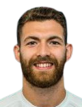 https://img.letsoutsell.com/img/football/player/eb75f72eaee7b1bc5277e2180d35113e.png