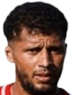 https://img.letsoutsell.com/img/football/player/eb89de1bf7ab2d270232e3070065c746.png