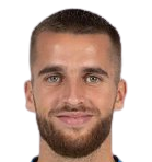 https://img.letsoutsell.com/img/football/player/eb8ee6c8ab359ac05673b0d8abd75820.png