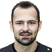 https://img.letsoutsell.com/img/football/player/ebcfd2b30429048d674ebc18162d5b7b.jfif