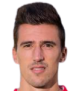 https://img.letsoutsell.com/img/football/player/ec560d87501650ceb1ef143074ee8209.png