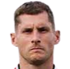 https://img.letsoutsell.com/img/football/player/ecf31d69b7e71d7cc4e1b75e362b8023.png