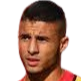 https://img.letsoutsell.com/img/football/player/ecfafa21228866b3f8219c26d6e4ceb8.png