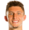 https://img.letsoutsell.com/img/football/player/ed49dd090848b9f20f2fdb93fbae33e6.png