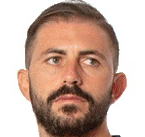 https://img.letsoutsell.com/img/football/player/ed853938f4e336797ca525f00de7a3a4.png