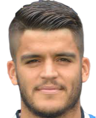 https://img.letsoutsell.com/img/football/player/ee05b0e687ee0666daf6d719cdbdeea0.png