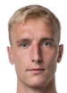 https://img.letsoutsell.com/img/football/player/ee0ce690176371d9ab2b0afb11b909b8.png