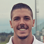 https://img.letsoutsell.com/img/football/player/eedcb7d316e957c2549995f40e4eee10.png