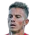 https://img.letsoutsell.com/img/football/player/efabec4f59a196a8d8317e4940ca80a4.png