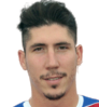 https://img.letsoutsell.com/img/football/player/efca76c261094270d15c63708aad0cf7.png