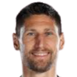 https://img.letsoutsell.com/img/football/player/efd9695541e1b3505528a539c69bdac1.png