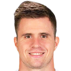 https://img.letsoutsell.com/img/football/player/f0d65a24cef1f6a1dd9959da55fbdd36.png