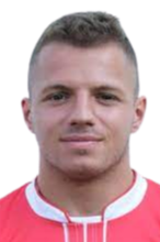 https://img.letsoutsell.com/img/football/player/f0fdfd79e18b44c28c50ea3cbdd2ced5.png