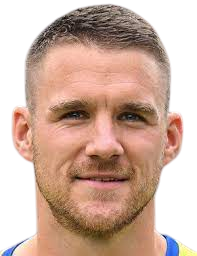 https://img.letsoutsell.com/img/football/player/f11e4c35b1577896a03a5236576d6a9e.png