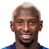 https://img.letsoutsell.com/img/football/player/f1369982b86aaa43320b7ccafa701bed.png