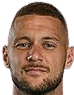 https://img.letsoutsell.com/img/football/player/f1580191b02bf11c1930c8eeb8a02575.png