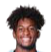 https://img.letsoutsell.com/img/football/player/f1759d390671e1b3c2bd9539028b276d.png