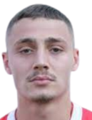 https://img.letsoutsell.com/img/football/player/f196a1bdda49ea76f9047171496ad173.png