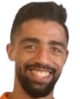 https://img.letsoutsell.com/img/football/player/f1a4902540464064112be93f72c1908a.png