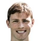 https://img.letsoutsell.com/img/football/player/f1ee43d82a36ae46bec4735ce06a2713.png