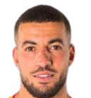 https://img.letsoutsell.com/img/football/player/f6ca138c869fadaa66b3cbc95fbcfb7c.png