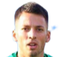 https://img.letsoutsell.com/img/football/player/f7053133562da54add50d54094f51145.png