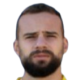 https://img.letsoutsell.com/img/football/player/f73a17fb7bf0a28c4d3c683b57988733.png