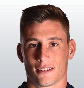 https://img.letsoutsell.com/img/football/player/f8bad732fc43daf8cfa30172b606fcdc.png