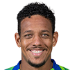 https://img.letsoutsell.com/img/football/player/f8d03c163b02acdb63b56f6863c7d3d3.png