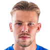 https://img.letsoutsell.com/img/football/player/f8face2786e3b8c050f54fe9c9656981.png