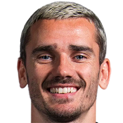 https://img.letsoutsell.com/img/football/player/f9160a439f725fcc71de8569a1746c05.png