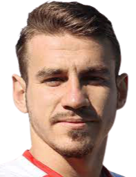 https://img.letsoutsell.com/img/football/player/f9ece26eb632731c8faccd6d29edda24.png