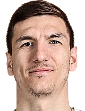 https://img.letsoutsell.com/img/football/player/f9f09e2f7562f30eb1cb9e38e1997910.png