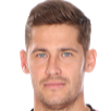 https://img.letsoutsell.com/img/football/player/fa81e36e15c758e893fc2488b40508e6.png