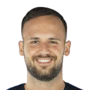 https://img.letsoutsell.com/img/football/player/fabdd6be0768b9099a9cc1e83e303725.png